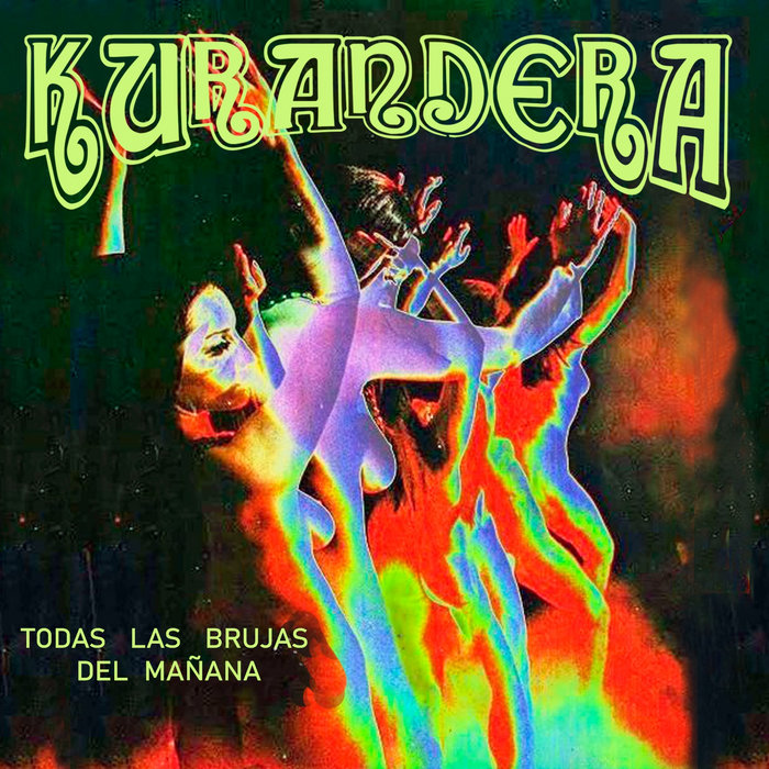 Kurandera