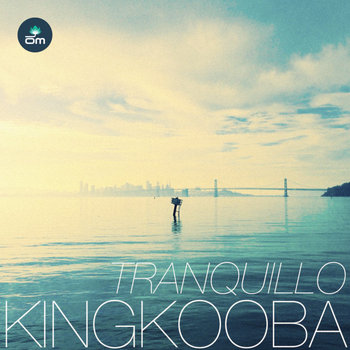 Music | King Kooba