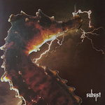SUBSIST.217D Bchop  - Driving Sunrise