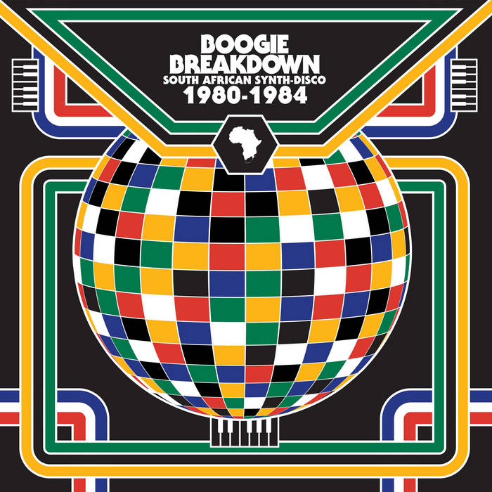 Flash A Flashlight Gerd Janson Disco Dub Edit Benjamin Ball