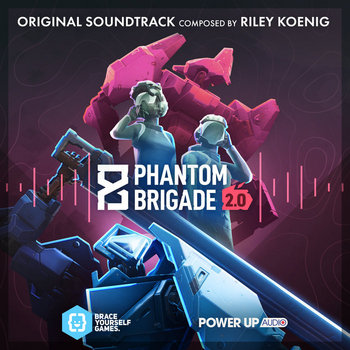 Music | Riley Koenig