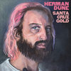 Santa Cruz Gold Cover Art