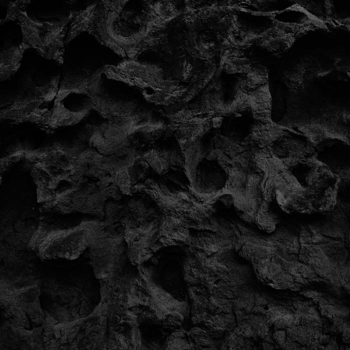 A MAGAZINE #6　CURATED BY 　ヴェロニク・ブランキーノ A Magazine curated by - Veronique Branquinho n°6 - Saint-Martin