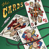 The Cards Cover Art