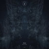 khoros-label.bandcamp.com