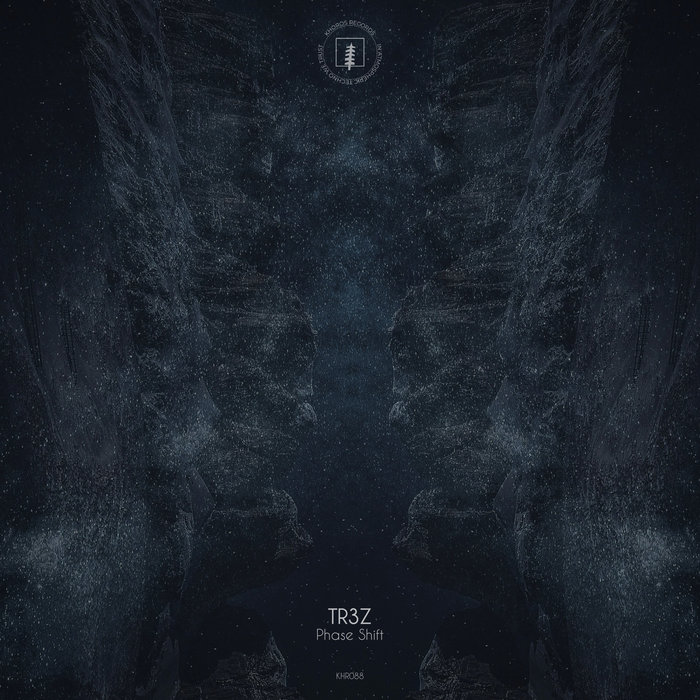 khoros-label.bandcamp.com