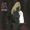 ALMA / CALMA