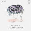 Temple Calibration Cover Art