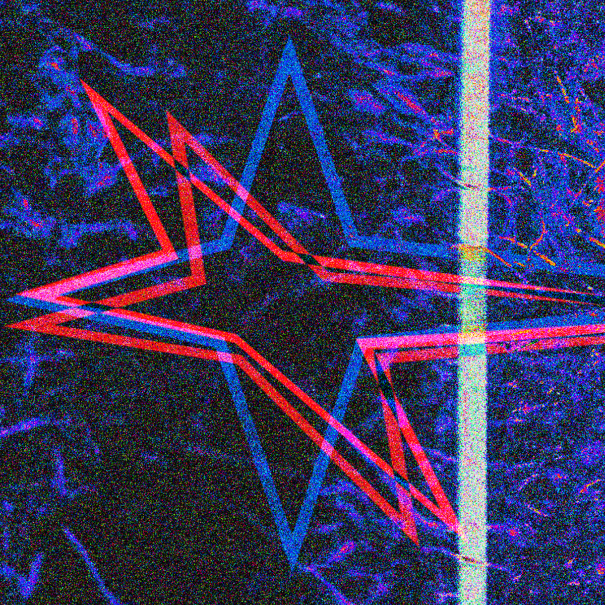 self-ard3st