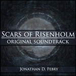 Scars of Risenholm OST