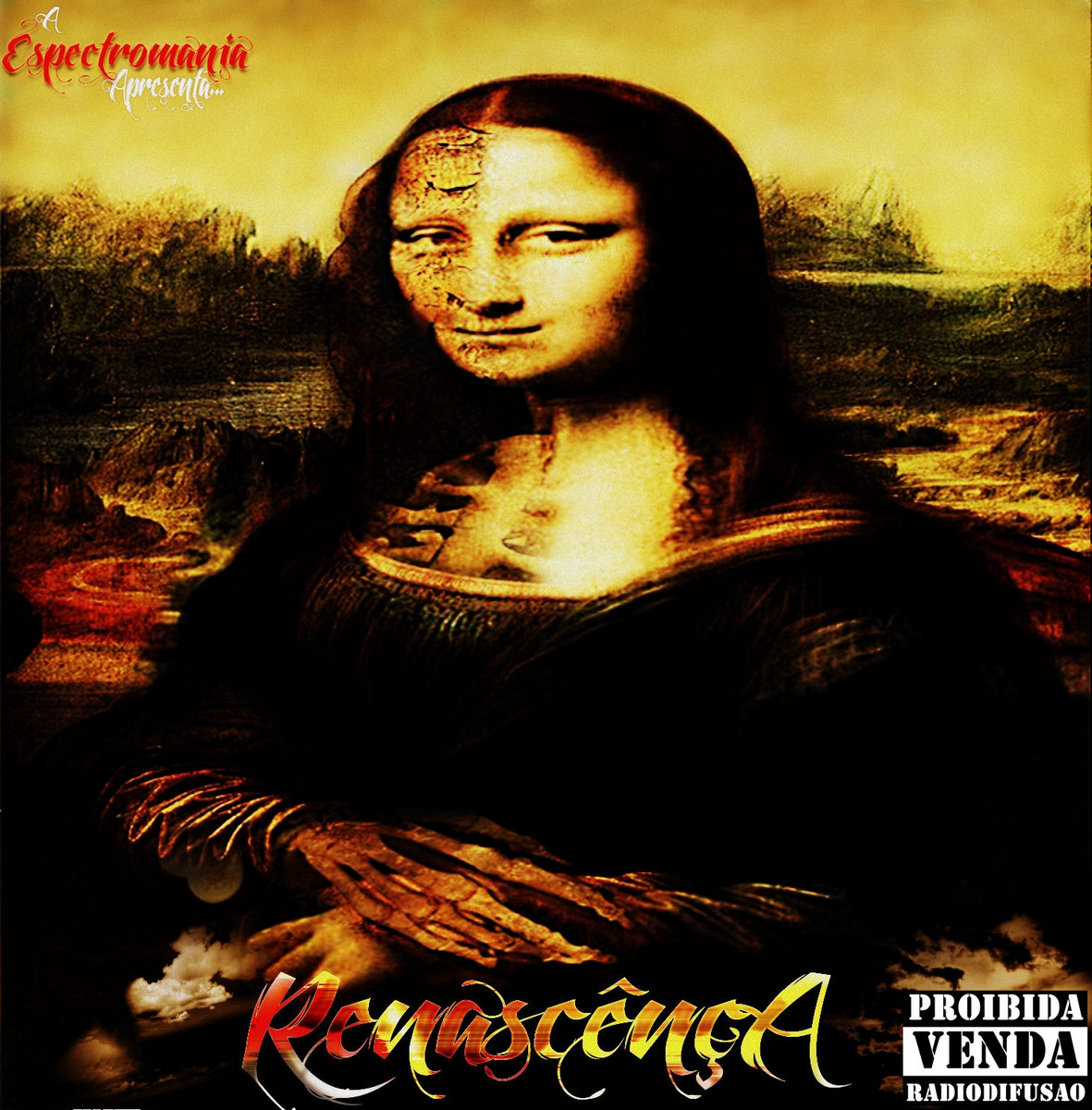 2013-espectromania-renascen-a-proff-samu-espectromania