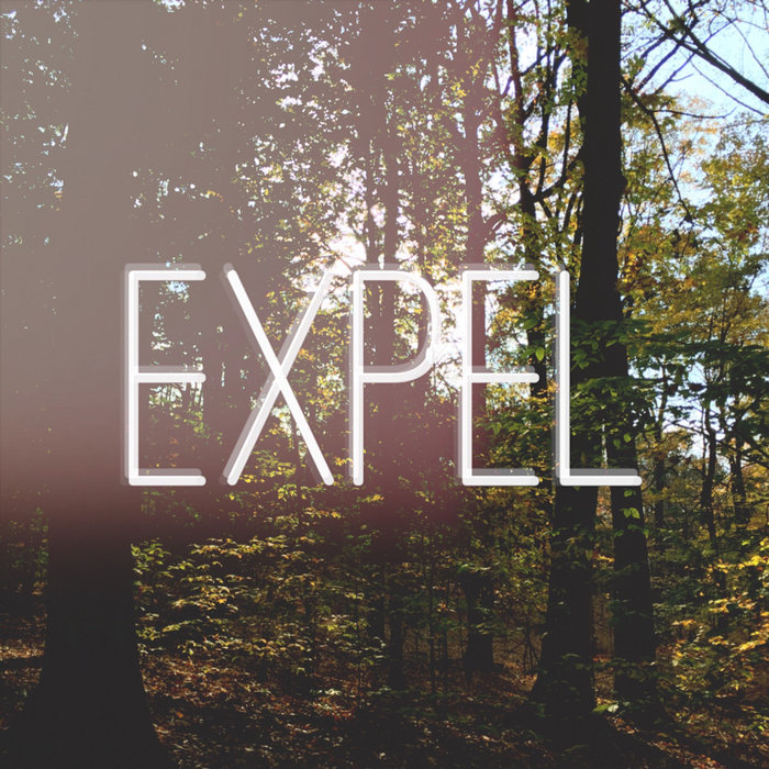 Dark Loves | Expel