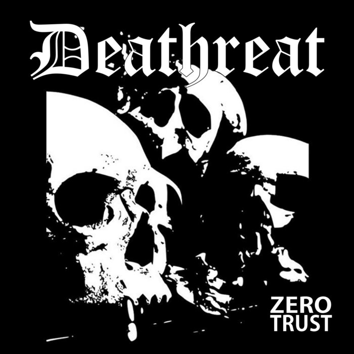 DEATHREAT レコード a1448418052_5.jpg