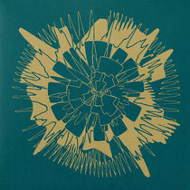 Polka Trax | Mike Ink | Warp Records