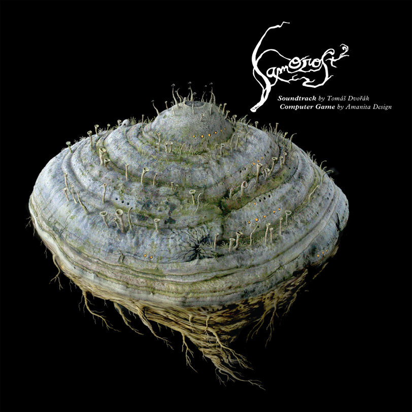 samorost free download Samorost 3 free download full version pc game setup.