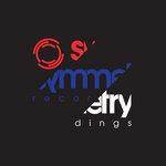 SYMM011 - Condensor / Network