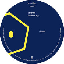 Cabanne — Fusiform