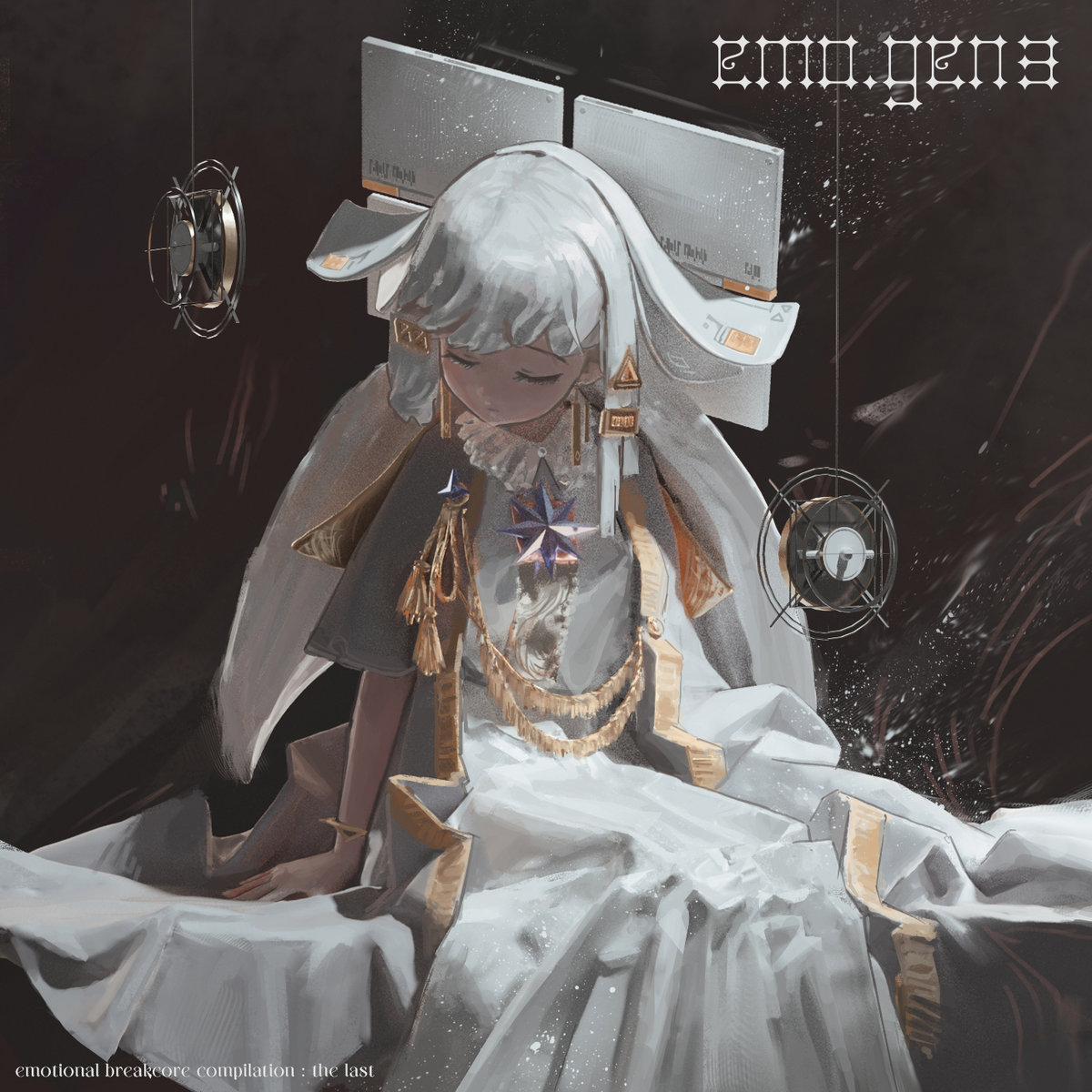 emo.gen 3 cover art
