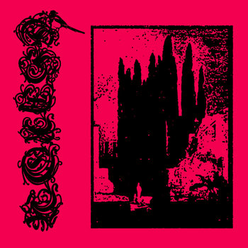 Music | 1000 Eyes