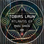Atlantis EP