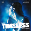 TIMELESS EGNEVER EDIT