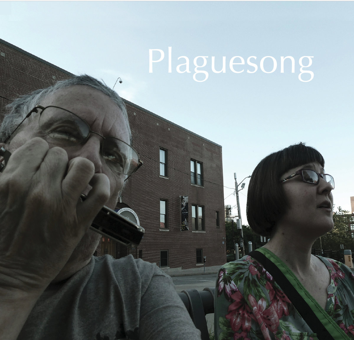 Plaguesong