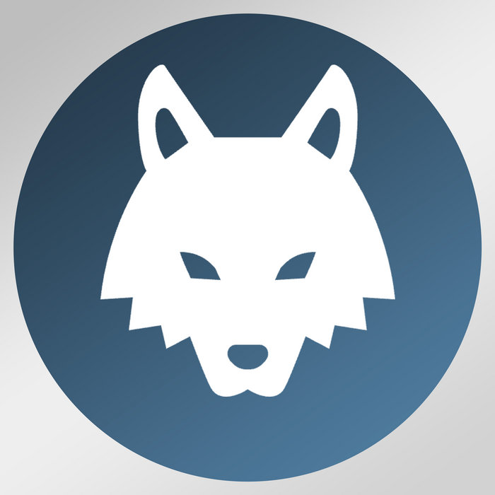 Wolf kit for Youtube | Yooo