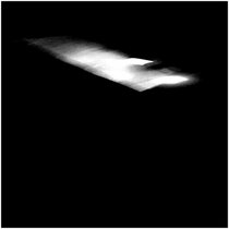 Okazi [Enkorpigita] cover art