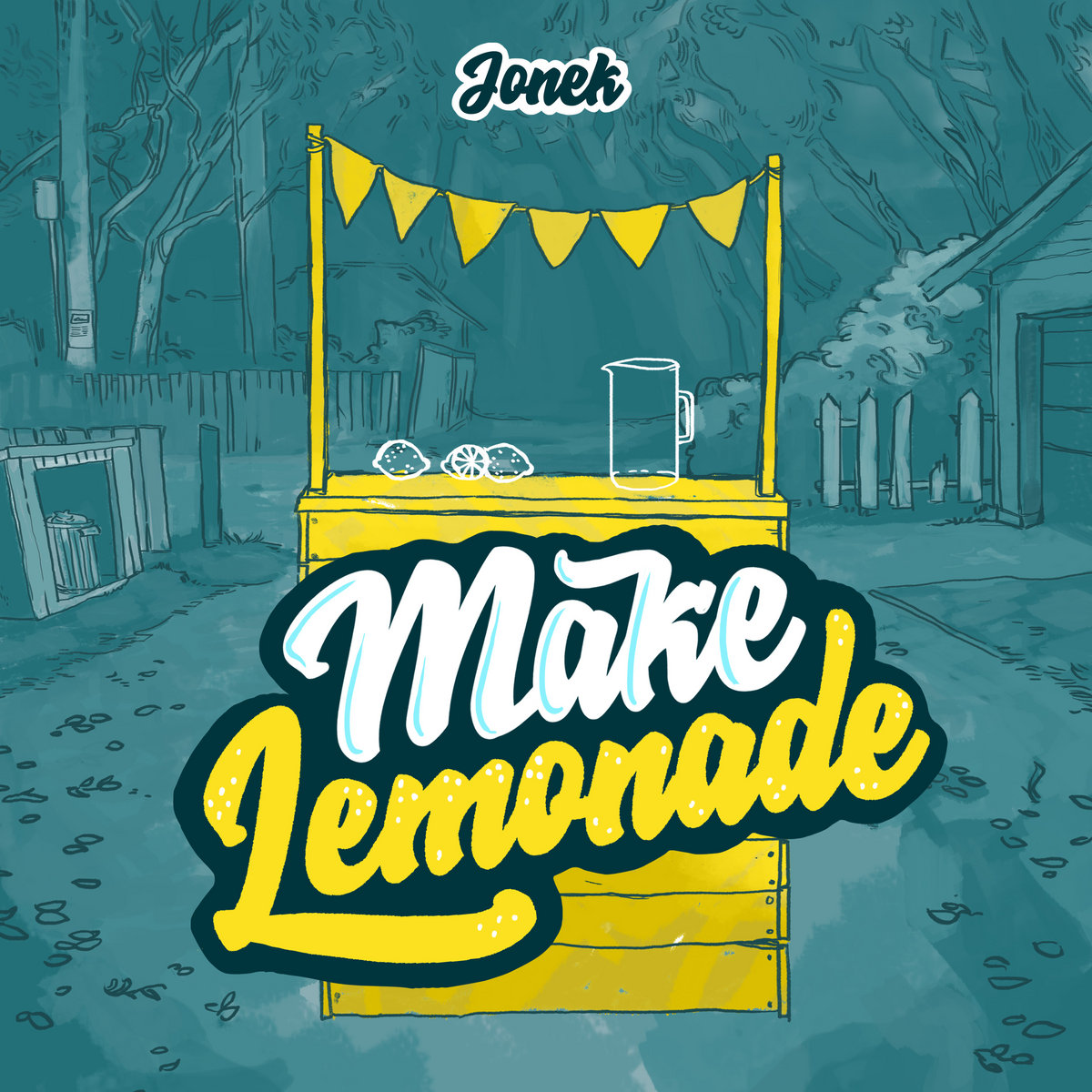 joell ortiz lemonade mp3