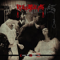 Happy Days — Cause Of Death:Life