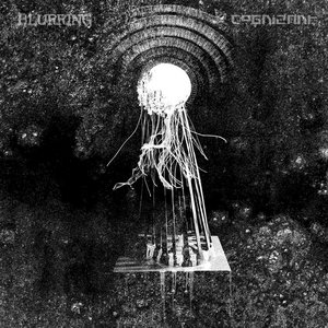 Cognizant // Blurring cover