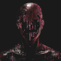 Faderhead — Die For This (feat. Neuroticfish)