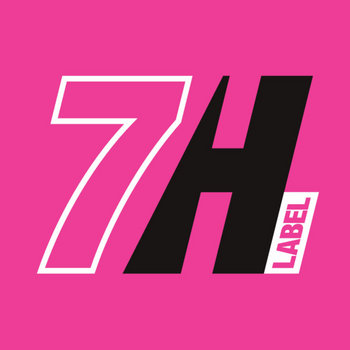Music | 7th Heaven