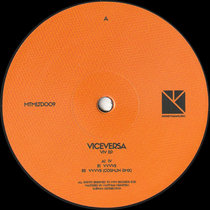 viceversa — VIV