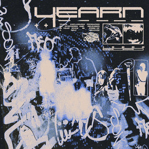 Yearn cover