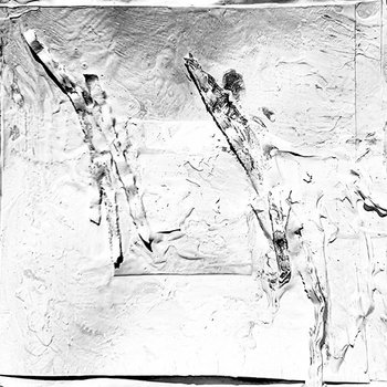 list image