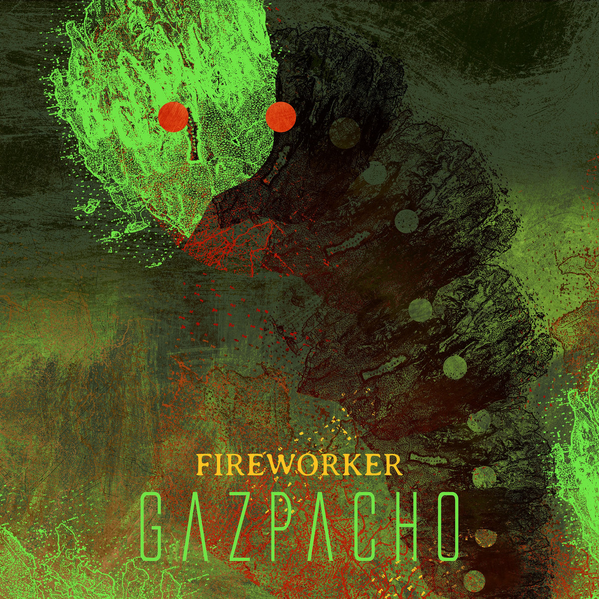 アート・デザイン・音楽 Firework Studies by Pierre Le Hors Firework Studies. Photographs by Pierre Le Hors