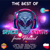 The Best Of SPACE SYNTH from Poland Part. 1 (album '2023)