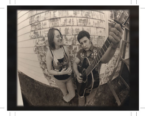 Shanna and the Hawk Shanna Underwood