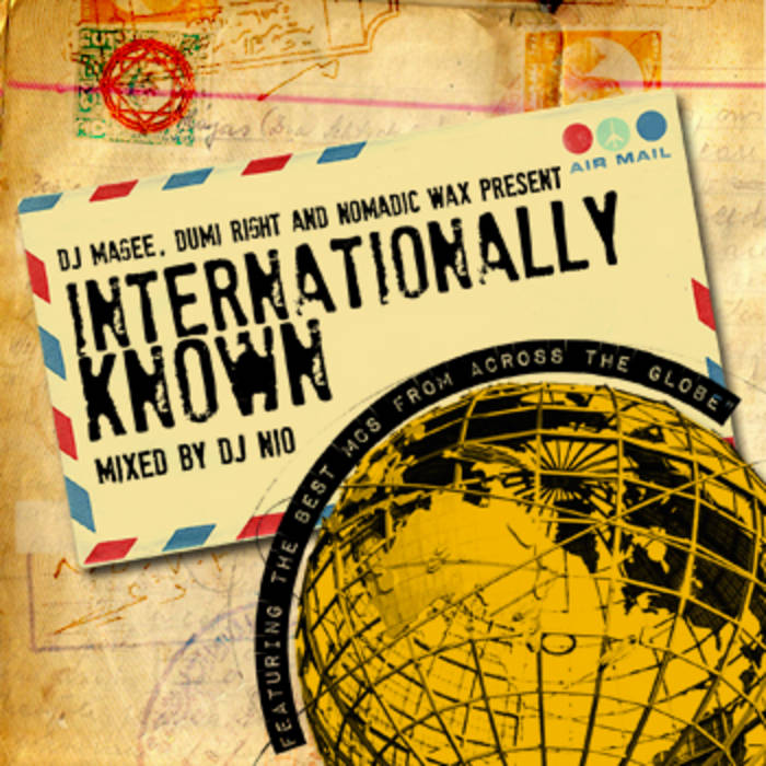 digital album   streaming   download               purchasable