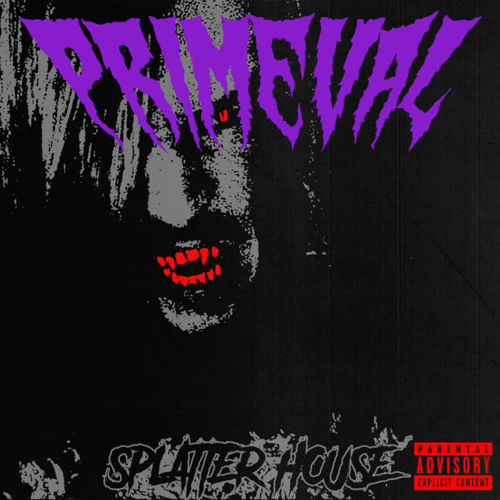 Escape room der kranke college прохождение. Escape room der kranke college прохождение. Escape room - the sick игра. Escape room der kranke college 2 как играть. Sick room.