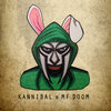 Can O' DOOM