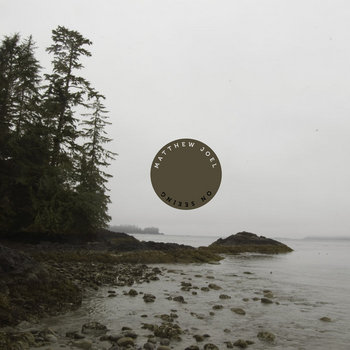 ALBUM: On Seeing