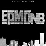 EPMDNB REMIXES
