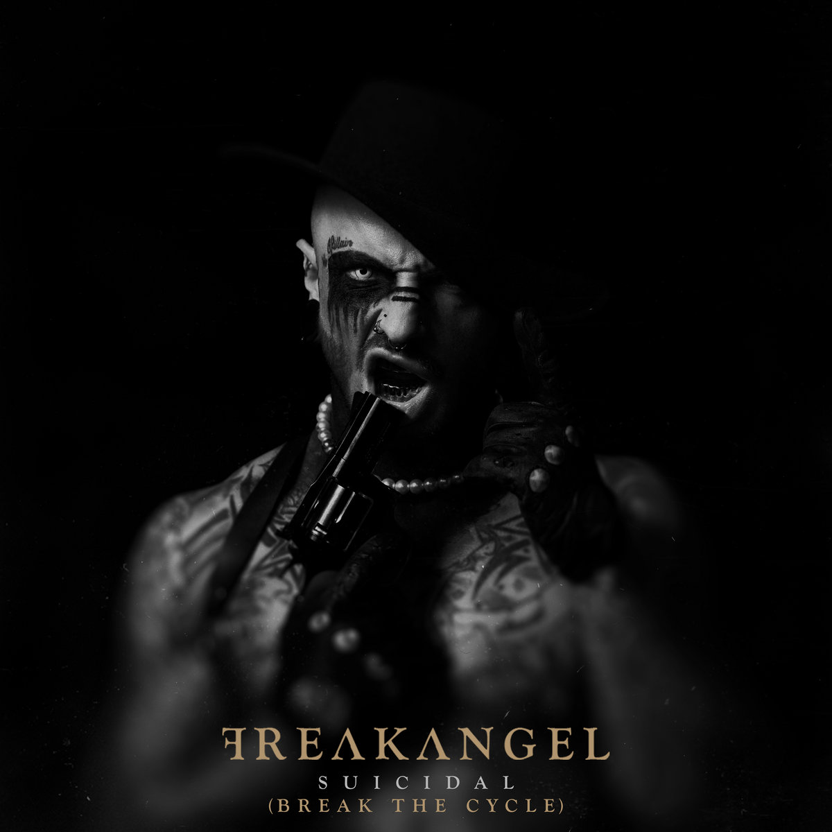 suicidal-break-the-cycle-freakangel-alfa-matrix