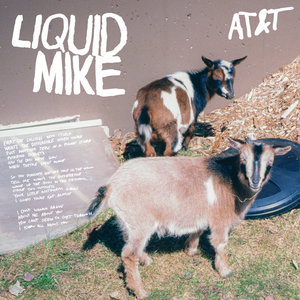 AT&T cover