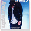 LL Cool J - Loungin' (Ben Gomori's Lungin Edit) [FREE DOWNLOAD]