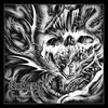Only Death Is Eternal (LUNGS-280)