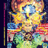 Smoke & Mirrors: DMT (Definitive Metagod Trilogy)