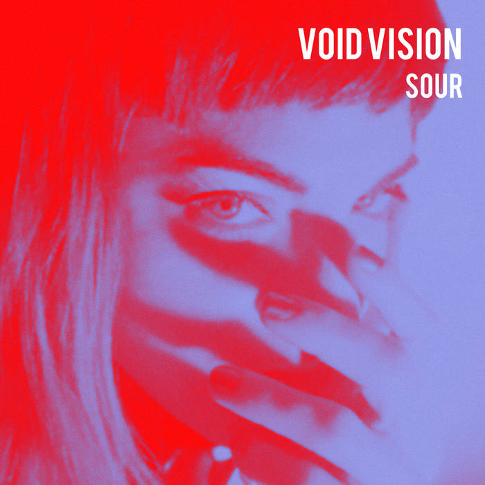 plasticjungle's collection Bandcamp